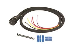 Picture of BD Diesel 1036610 High Idle Control Kit