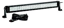 Picture of KC HiLiTES 336 KC C-Series C30 30in LED Light Bar Combo System Universal