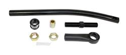 Picture of BD Diesel 1032110 Track Bar Kit