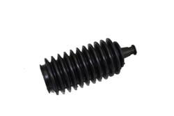 Picture of Flaming River FR1501-D Rack And Pinion Access: Short Bellow