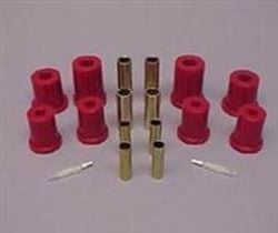 Picture of Pro Comp Spring Bushing Kit