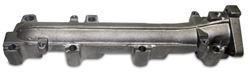 Picture of BD Diesel 1041460 Exhaust Manifold
