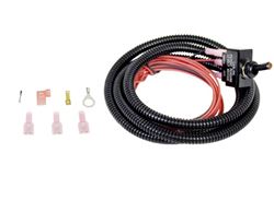 Picture of BD Diesel 1036605 High Idle Control Kit