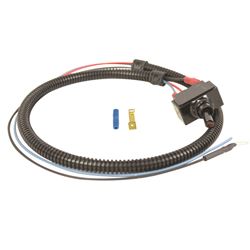 Picture of BD Diesel 1036609 High Idle Control Kit