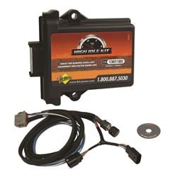 Picture of BD Diesel 1036622 High Idle Kit
