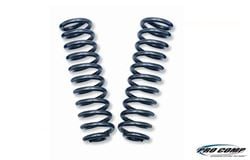 Picture of Pro Comp Coil Spring