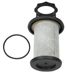 Picture of BD Diesel 1302171 Crank Case Vent Filter Element