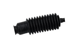 Picture of Flaming River FR1501-P Rack And Pinion Access: Long Bellow