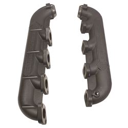 Picture of BD Diesel 1041480 Exhaust Manifold Kit