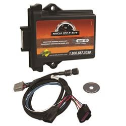 Picture of BD Diesel 1036627 High Idle Kit