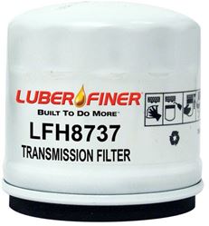 Picture of Luber-finer LFH8737 Hydraulic Filter