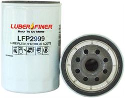 Picture of Luber-finer LFP2999 Oil Filter