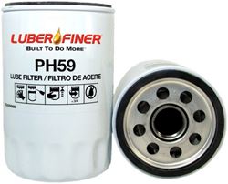 Picture of Luber-finer PH59 Oil Filter