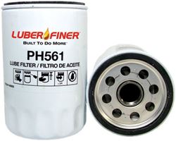 Picture of Luber-finer PH561 Oil Filter