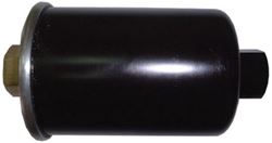 Picture of Luber-finer G481 Fuel Filter