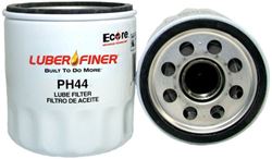 Picture of Luber-finer PH44 Oil Filter