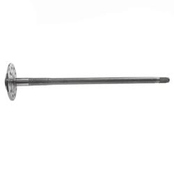 Picture of Cloyes 9-5468 Belt Idler
