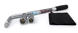 Picture of Gorilla Automotive 1721 Power Wrench For Oe 17-19mm 13/16-7/8 1721