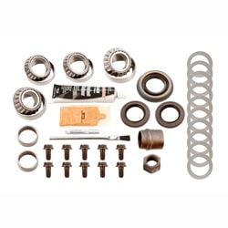 Picture of Bando Bando USA Precision Engineered OHC Timing Belt