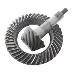 Picture of Cloyes 9-5471 Belt Idler
