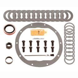 Picture of Motive Gear Differential Gear Install Kit