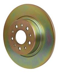 Picture of EBC Ultimax OE Style Disc Kit