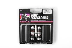 Picture of Gorilla Automotive VS407C Alternator Harness