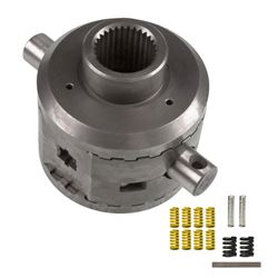 Picture of Victor G32470 Material: Victo-Tech