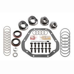 Picture of Delphi FP10023 Fuel Injection Pressure Regulator
