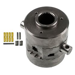 Picture of Victor GS33522 Turbocharger Mounting Set