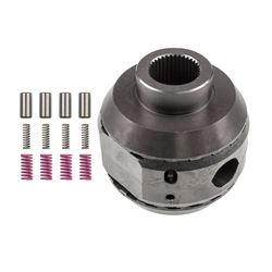 Picture of Victor G26410 Victor Reinz G26410 Air Cleaner Mounting Gasket