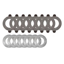 Picture of Cloyes 9-5542 Engine Timing Belt Idler