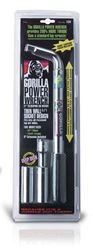 Picture of Gorilla Automotive 1334 Power Wrench Thin Wall 3/4 & 13/16 1334