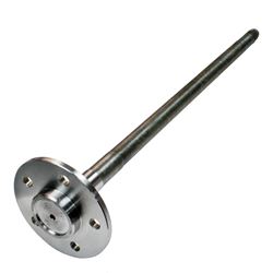 Picture of Cloyes 9-5301 Belt Idler