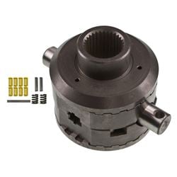 Picture of Powertrax No-Slip Traction System