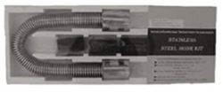 Picture of Racing Power Co. R7304 Radiator