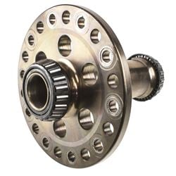 Picture of Victor 66905 Camshaft Seal