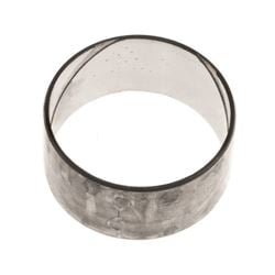 Picture of Richmond Gear 1000127050 Richmond 1000127050 Manual Trans Extension Housing Bushing