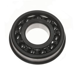 Picture of Victor G31324 Econoline Club Wagon Idle Control Valve Gasket