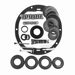 Picture of Victor GS33582 Victor Reinz Is The Largest Gasket Manufacturer In The World,
providing You Original Equipment Design And Quality And World Class
aftermarket Service.