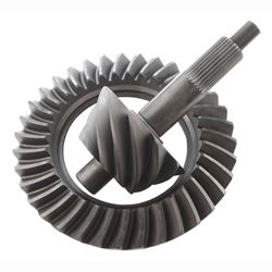 Picture of Victor GS33440 Victor Reinz Gs33440 Fuel Injection Nozzle O-Ring