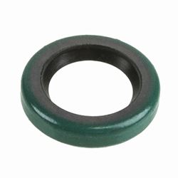 Picture of Victor GS33536 Turbocharger Mounting Set