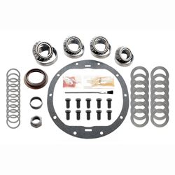 Picture of Victor B32232 Victor Reinz Is The Largest Gasket Manufacturer In The World,
providing You Original Equipment Design And Quality And World Class
aftermarket Service.