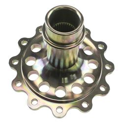 Picture of Victor GS33566 Victor Reinz Gs33566 Turbocharger Mounting Gasket Set