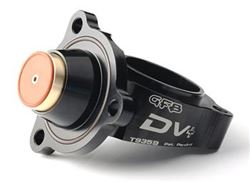 Picture of GFB - Go Fast Bits T9359 Gfb Blow Off Valve - Dv+
