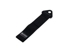 Picture of Megan Racing MR-BT-TSBK Seat Belt Harness