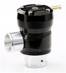 Picture of GFB - Go Fast Bits T9135 Gfb Blow Off Valve - Mach 2