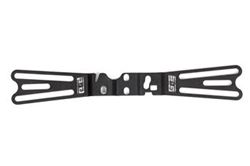 Picture of Grimmspeed 040004 Hella Horn Mounting Solution