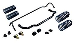 Picture of Hotchkis Performance 80110-70 1970 Dodge Charger 1970 Plymouth Roadrunner