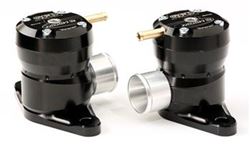 Picture of GFB - Go Fast Bits T9105 Gfb Blow Off Valve - Mach 2